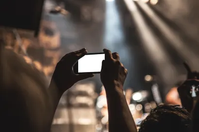 SuperGame Kasyno Aplikacja mobilna