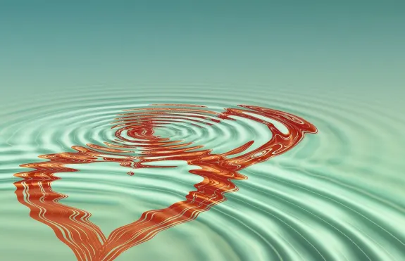 SuperGame Kasyno Wsparcie